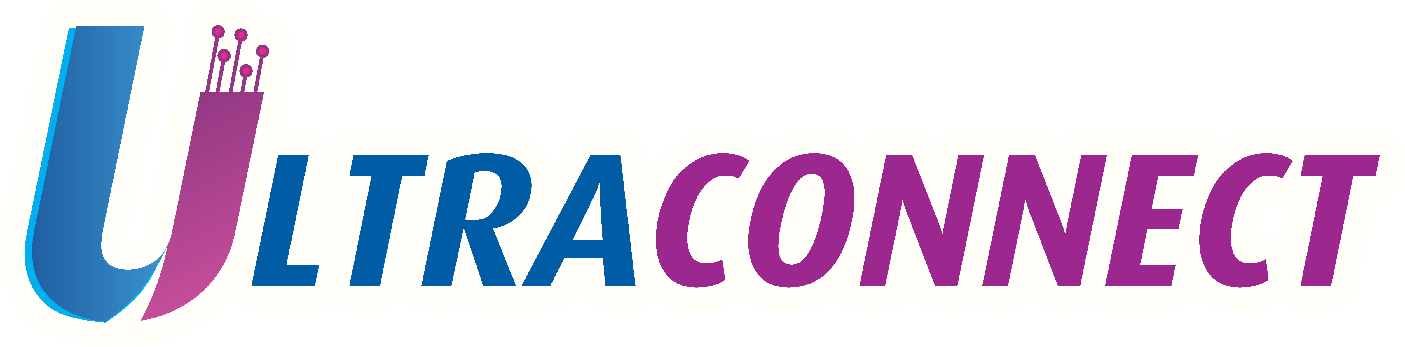 Ultraconnect