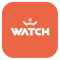 watch orange.pngg